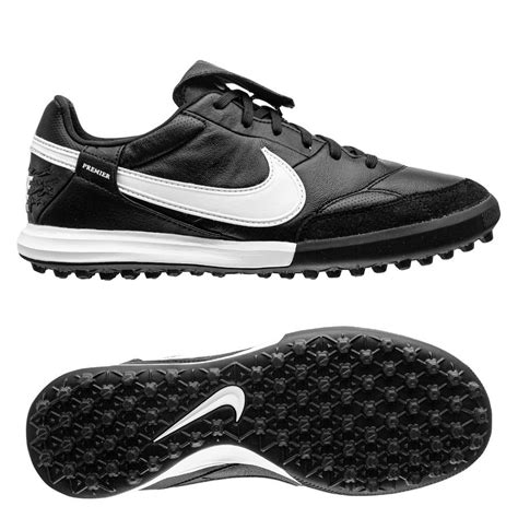 nike herren premier iii tf fußballschuh|Nike Premier 3 TF Low.